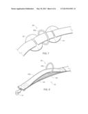 STOP PULLING HARNESS diagram and image