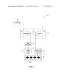 ENGINE UTILIZING A PLURALITY OF FUELS, AND A RELATED METHOD THEREOF diagram and image