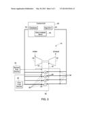 ENGINE UTILIZING A PLURALITY OF FUELS, AND A RELATED METHOD THEREOF diagram and image