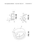 SYSTEM TO MEASURE PARAMETERS OF A PARTICULATE LADEN FLOW diagram and image