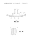 SYSTEM TO MEASURE PARAMETERS OF A PARTICULATE LADEN FLOW diagram and image