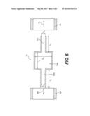 SYSTEM TO MEASURE PARAMETERS OF A PARTICULATE LADEN FLOW diagram and image