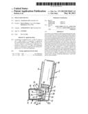 Inhalation Device diagram and image