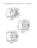 Inhalation Device diagram and image