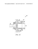 Oscillating Positive Expiratory Pressure Device diagram and image