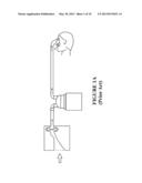 APPARATUS FOR SUPPLYING GASES TO A PATIENT diagram and image