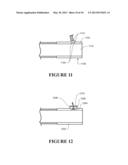 APPARATUS FOR SUPPLYING GASES TO A PATIENT diagram and image