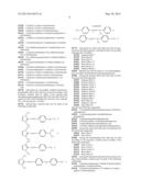 COSMETIC TREATMENT PROCESS USING A COATING BASED ON A COPOLYMER CONTAINING     POLYAMIDE BLOCKS AND POLYETHER BLOCKS diagram and image