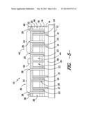 Three Terminal Thin Film Photovoltaic Module and Their Methods of     Manufacture diagram and image