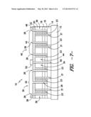 Three Terminal Thin Film Photovoltaic Module and Their Methods of     Manufacture diagram and image