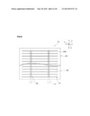 SOLAR CELL MODULE AND METHOD FOR MANUFACTURING THE SAME diagram and image