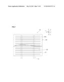 SOLAR CELL MODULE AND METHOD FOR MANUFACTURING THE SAME diagram and image