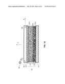 Photovoltaic Devices Using Semiconducting Nanotube Layers diagram and image