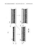 Photovoltaic Devices Using Semiconducting Nanotube Layers diagram and image