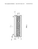 Photovoltaic Devices Using Semiconducting Nanotube Layers diagram and image