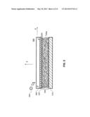 Photovoltaic Devices Using Semiconducting Nanotube Layers diagram and image