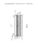 Photovoltaic Devices Using Semiconducting Nanotube Layers diagram and image