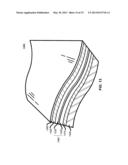 Photovoltaic Devices Using Semiconducting Nanotube Layers diagram and image