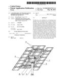 CAM TURNTABLE, SUN-TRACKING DEVICE EQUIPPED WITH SAME AND CONTROL METHOD     FOR THE DEVICE diagram and image