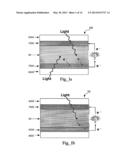 SEMICONDUCTOR GRAIN MICROSTRUCTURES FOR PHOTOVOLTAIC CELLS diagram and image