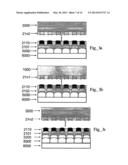 SEMICONDUCTOR GRAIN MICROSTRUCTURES FOR PHOTOVOLTAIC CELLS diagram and image