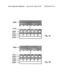 SEMICONDUCTOR GRAIN MICROSTRUCTURES FOR PHOTOVOLTAIC CELLS diagram and image