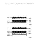 SEMICONDUCTOR GRAIN MICROSTRUCTURES FOR PHOTOVOLTAIC CELLS diagram and image