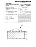 FIRING FURNACE FOR FIRING ELECTRODE OF SOLAR CELL ELEMENT, METHOD FOR     MANUFACTURING SOLAR CELL ELEMENT, AND SOLAR CELL ELEMENT diagram and image