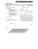 Optical Trapping For Fiber Illumination diagram and image