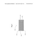 Optical Trapping For Fiber Illumination diagram and image