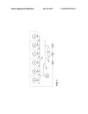 PREPARATION AND OPTIMIZATION OF OXYGENATED GASOLINES diagram and image