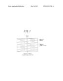 GRAIN ORIENTED ELECTRICAL STEEL SHEET diagram and image