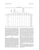 GRAIN ORIENTED ELECTRICAL STEEL SHEET diagram and image