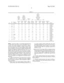 GRAIN ORIENTED ELECTRICAL STEEL SHEET diagram and image