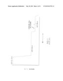 NICKEL-BASE ALLOY HEAT TREATMENTS, NICKEL-BASE ALLOYS, AND ARTICLES     INCLUDING NICKEL-BASE ALLOYS diagram and image