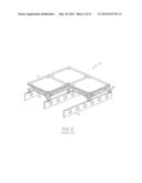 NICKEL-BASE ALLOY HEAT TREATMENTS, NICKEL-BASE ALLOYS, AND ARTICLES     INCLUDING NICKEL-BASE ALLOYS diagram and image