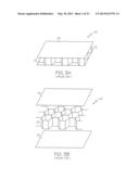 NICKEL-BASE ALLOY HEAT TREATMENTS, NICKEL-BASE ALLOYS, AND ARTICLES     INCLUDING NICKEL-BASE ALLOYS diagram and image