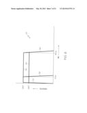 NICKEL-BASE ALLOY HEAT TREATMENTS, NICKEL-BASE ALLOYS, AND ARTICLES     INCLUDING NICKEL-BASE ALLOYS diagram and image