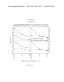 NICKEL-BASE ALLOY HEAT TREATMENTS, NICKEL-BASE ALLOYS, AND ARTICLES     INCLUDING NICKEL-BASE ALLOYS diagram and image