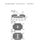 METHOD FOR MANUFACTURING SPUTTERING TARGET AND METHOD FOR MANUFACTURING     SEMICONDUCTOR DEVICE diagram and image