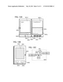 METHOD FOR MANUFACTURING SPUTTERING TARGET AND METHOD FOR MANUFACTURING     SEMICONDUCTOR DEVICE diagram and image