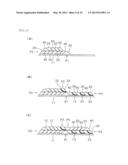 MANUFACTURING METHOD OF PNEUMATIC TIRE diagram and image