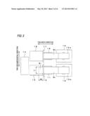 PNEUMATIC TIRE AND METHOD FOR MANUFACTURING THE SAME diagram and image