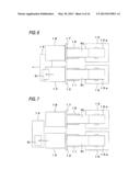 PNEUMATIC TIRE AND METHOD FOR MANUFACTURING THE SAME diagram and image