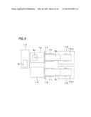 PNEUMATIC TIRE AND METHOD FOR MANUFACTURING THE SAME diagram and image