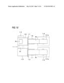 PNEUMATIC TIRE AND METHOD FOR MANUFACTURING THE SAME diagram and image