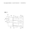 PNEUMATIC TIRE AND METHOD FOR MANUFACTURING THE SAME diagram and image