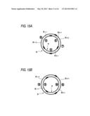 PNEUMATIC TIRE AND METHOD FOR MANUFACTURING THE SAME diagram and image
