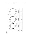 PNEUMATIC TIRE AND METHOD FOR MANUFACTURING THE SAME diagram and image