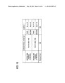 PNEUMATIC TIRE AND METHOD FOR MANUFACTURING THE SAME diagram and image